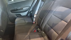 2019 (69) KIA SPORTAGE 1.6 CRDi ISG 2 5dr 5447906
