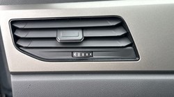 2020 (70) VOLKSWAGEN POLO 1.0 TSI 95 Match 5dr 5458667
