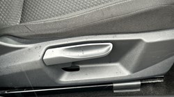 2020 (70) VOLKSWAGEN POLO 1.0 TSI 95 Match 5dr 5458656
