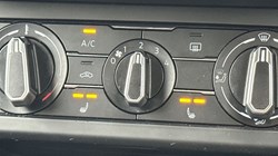 2020 (70) VOLKSWAGEN POLO 1.0 TSI 95 Match 5dr 5458666