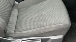 2020 (70) VOLKSWAGEN POLO 1.0 TSI 95 Match 5dr 5458657