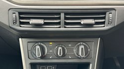 2020 (70) VOLKSWAGEN POLO 1.0 TSI 95 Match 5dr 5458665