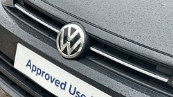 2020 (70) VOLKSWAGEN POLO 1.0 TSI 95 Match 5dr 5458673
