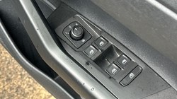 2020 (70) VOLKSWAGEN POLO 1.0 TSI 95 Match 5dr 5458655