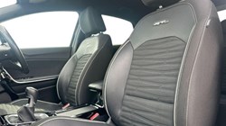 2023 (23) KIA XCEED 1.5T GDi ISG GT-Line 5dr 5510050