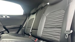 2023 (23) KIA XCEED 1.5T GDi ISG GT-Line 5dr 5510051