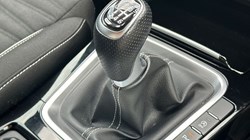 2023 (23) KIA XCEED 1.5T GDi ISG GT-Line 5dr 5510076