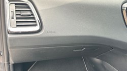 2023 (23) KIA XCEED 1.5T GDi ISG GT-Line 5dr 5510075
