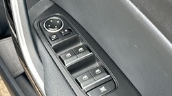2023 (23) KIA XCEED 1.5T GDi ISG GT-Line 5dr 5510060