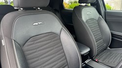 2023 (23) KIA XCEED 1.5T GDi ISG GT-Line 5dr 5510063