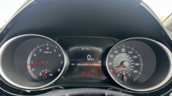 2023 (23) KIA XCEED 1.5T GDi ISG GT-Line 5dr 5510067