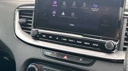 2023 (23) KIA XCEED 1.5T GDi ISG GT-Line 5dr 5510072