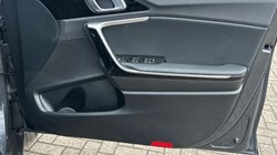 2023 (23) KIA XCEED 1.5T GDi ISG GT-Line 5dr 5510058