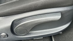 2023 (23) KIA XCEED 1.5T GDi ISG GT-Line 5dr 5510061