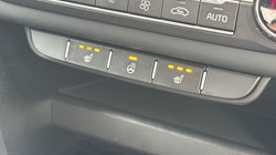 2023 (23) KIA XCEED 1.5T GDi ISG GT-Line 5dr 5510074