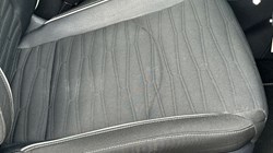 2023 (23) KIA XCEED 1.5T GDi ISG GT-Line 5dr 5510062