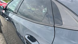 2023 (23) KIA XCEED 1.5T GDi ISG GT-Line 5dr 5510080