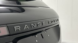 LAND ROVER RANGE ROVER EVOQUE 1.5 P270e Dynamic SE 5dr Auto 4865858