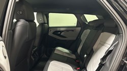 LAND ROVER RANGE ROVER EVOQUE 1.5 P270e Dynamic SE 5dr Auto 4865817