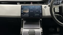 LAND ROVER RANGE ROVER EVOQUE 1.5 P270e Dynamic SE 5dr Auto 4865823