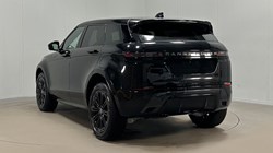 LAND ROVER RANGE ROVER EVOQUE 1.5 P270e Dynamic SE 5dr Auto 4865815