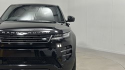 LAND ROVER RANGE ROVER EVOQUE 1.5 P270e Dynamic SE 5dr Auto 4865865