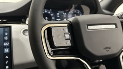 LAND ROVER RANGE ROVER EVOQUE 1.5 P270e Dynamic SE 5dr Auto 4865834