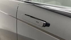 LAND ROVER RANGE ROVER EVOQUE 1.5 P270e Dynamic SE 5dr Auto 4865860