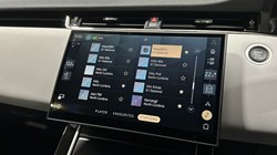 LAND ROVER RANGE ROVER EVOQUE 1.5 P270e Dynamic SE 5dr Auto 4865841