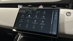 LAND ROVER RANGE ROVER EVOQUE 1.5 P270e Dynamic SE 5dr Auto 4865842