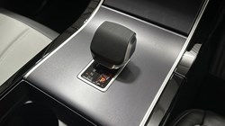 LAND ROVER RANGE ROVER EVOQUE 1.5 P270e Dynamic SE 5dr Auto 4865837