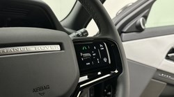 LAND ROVER RANGE ROVER EVOQUE 1.5 P270e Dynamic SE 5dr Auto 4865835