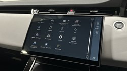 LAND ROVER RANGE ROVER EVOQUE 1.5 P270e Dynamic SE 5dr Auto 4865843