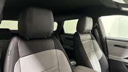 LAND ROVER RANGE ROVER EVOQUE 1.5 P270e Dynamic SE 5dr Auto 4865833