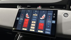 LAND ROVER RANGE ROVER EVOQUE 1.5 P270e Dynamic SE 5dr Auto 4865840