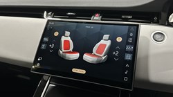 LAND ROVER RANGE ROVER EVOQUE 1.5 P270e Dynamic SE 5dr Auto 4865844