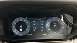 LAND ROVER RANGE ROVER EVOQUE 1.5 P270e Dynamic SE 5dr Auto 4865836