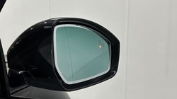 LAND ROVER RANGE ROVER EVOQUE 1.5 P270e Dynamic SE 5dr Auto 4865829