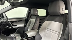 LAND ROVER RANGE ROVER EVOQUE 1.5 P270e Dynamic SE 5dr Auto 4865849