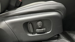 LAND ROVER RANGE ROVER EVOQUE 1.5 P270e Dynamic SE 5dr Auto 4865831