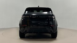 LAND ROVER RANGE ROVER EVOQUE 1.5 P270e Dynamic SE 5dr Auto 4865819