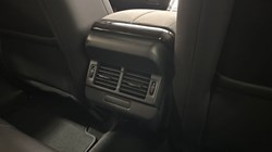 LAND ROVER RANGE ROVER EVOQUE 1.5 P270e Dynamic SE 5dr Auto 4865824