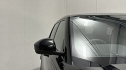 LAND ROVER RANGE ROVER EVOQUE 1.5 P270e Dynamic SE 5dr Auto 4865861