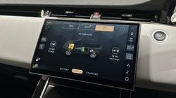 LAND ROVER RANGE ROVER EVOQUE 1.5 P270e Dynamic SE 5dr Auto 4865846