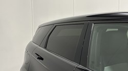 LAND ROVER RANGE ROVER EVOQUE 1.5 P270e Dynamic SE 5dr Auto 4865859