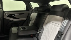 LAND ROVER RANGE ROVER EVOQUE 1.5 P270e Dynamic SE 5dr Auto 4865853