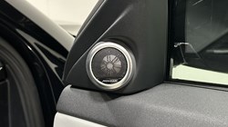 LAND ROVER RANGE ROVER EVOQUE 1.5 P270e Dynamic SE 5dr Auto 4865830