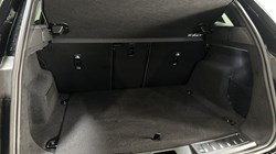 LAND ROVER RANGE ROVER EVOQUE 1.5 P270e Dynamic SE 5dr Auto 4865855