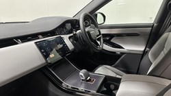 LAND ROVER RANGE ROVER EVOQUE 1.5 P270e Dynamic SE 5dr Auto 4865847
