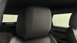 LAND ROVER RANGE ROVER EVOQUE 1.5 P270e Dynamic SE 5dr Auto 4865832